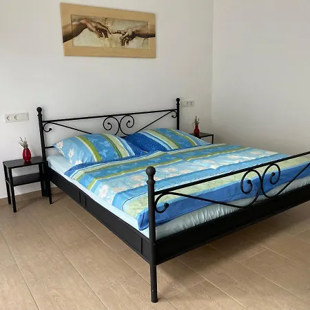 Im Dhrontal Grafendhron