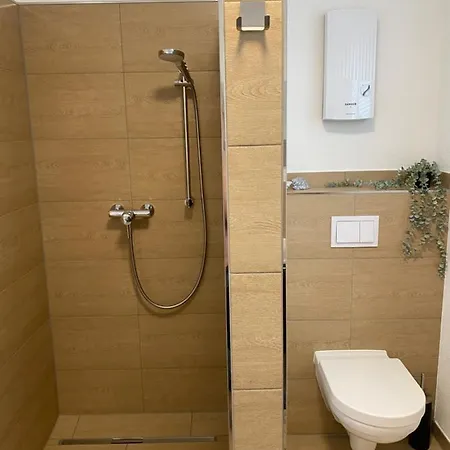 Im Dhrontal * Grafendhron