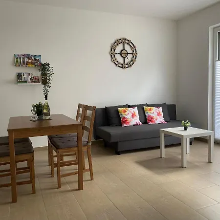 Im Dhrontal * Grafendhron