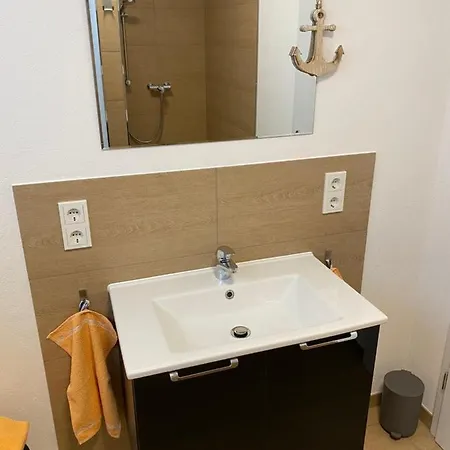 Im Dhrontal Grafendhron