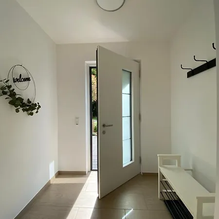 Im Dhrontal * Grafendhron