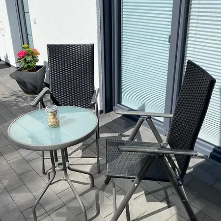 Im Dhrontal Grafendhron