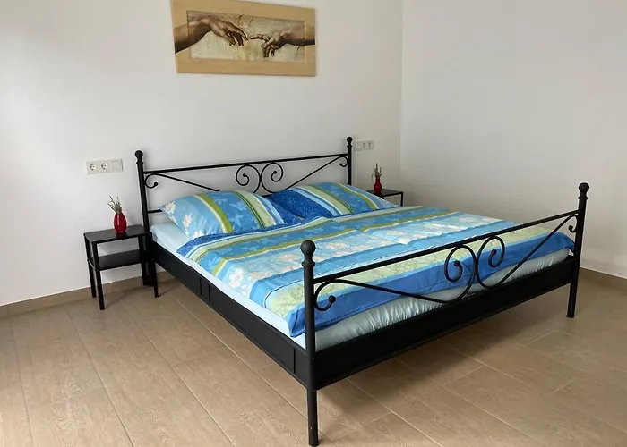 Im Dhrontal Grafendhron