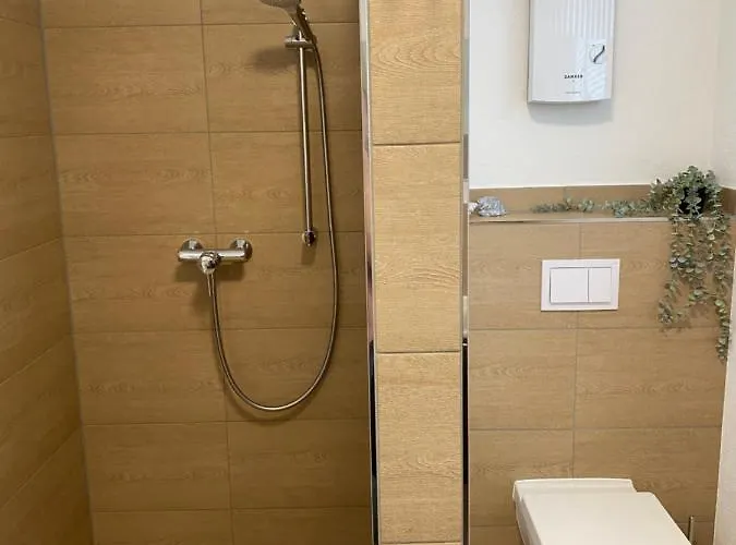 Im Dhrontal * Grafendhron