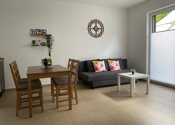 Im Dhrontal * Grafendhron