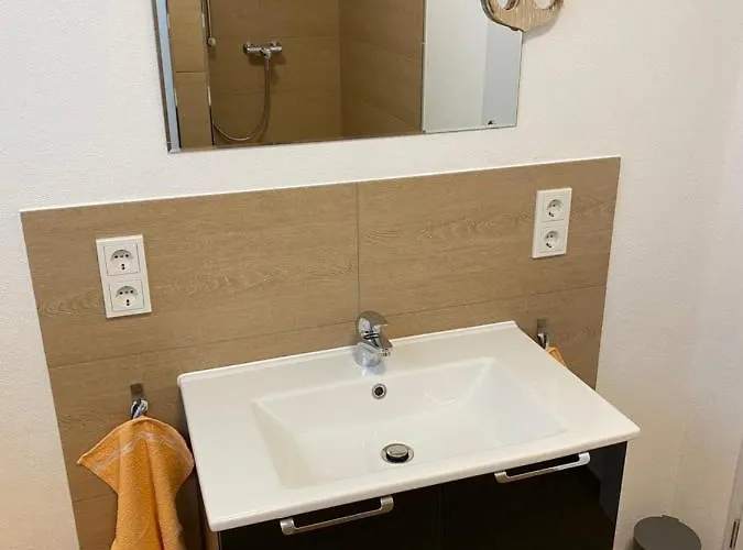 Im Dhrontal Grafendhron