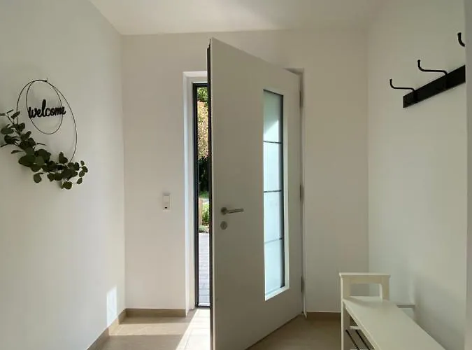 Im Dhrontal * Grafendhron