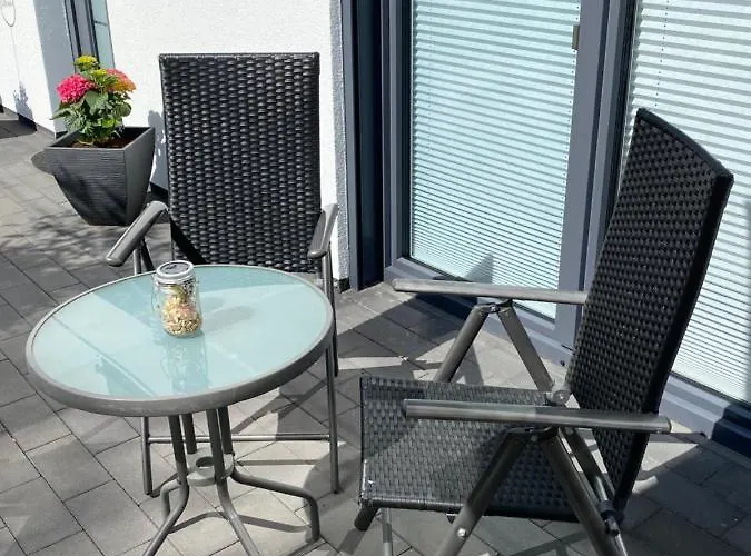 Im Dhrontal Grafendhron