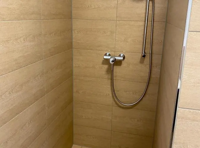 Im Dhrontal Grafendhron